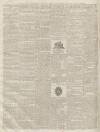 Cambridge Chronicle and Journal Friday 22 March 1816 Page 2