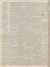 Cambridge Chronicle and Journal Friday 31 January 1817 Page 4