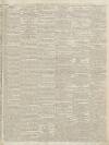 Cambridge Chronicle and Journal Friday 21 February 1817 Page 3