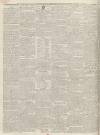 Cambridge Chronicle and Journal Friday 27 March 1818 Page 2