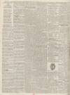 Cambridge Chronicle and Journal Friday 27 March 1818 Page 4