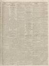 Cambridge Chronicle and Journal Friday 05 March 1819 Page 3