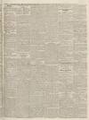 Cambridge Chronicle and Journal Friday 19 March 1819 Page 3