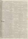 Cambridge Chronicle and Journal Friday 10 September 1819 Page 3