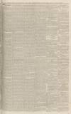 Cambridge Chronicle and Journal Friday 10 December 1819 Page 3