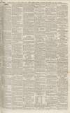 Cambridge Chronicle and Journal Friday 24 December 1819 Page 3