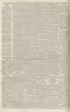 Cambridge Chronicle and Journal Friday 24 December 1819 Page 4