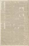 Cambridge Chronicle and Journal Friday 21 December 1821 Page 4