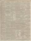 Cambridge Chronicle and Journal Friday 31 January 1823 Page 3
