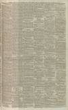 Cambridge Chronicle and Journal Friday 14 March 1823 Page 3