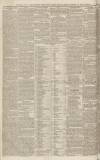Cambridge Chronicle and Journal Friday 04 April 1823 Page 2
