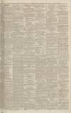 Cambridge Chronicle and Journal Friday 23 May 1823 Page 3