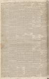 Cambridge Chronicle and Journal Friday 13 June 1823 Page 2