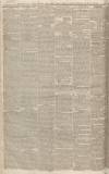 Cambridge Chronicle and Journal Friday 25 July 1823 Page 2