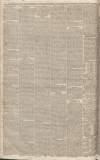 Cambridge Chronicle and Journal Friday 25 July 1823 Page 4