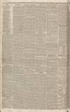Cambridge Chronicle and Journal Friday 01 August 1823 Page 4