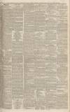 Cambridge Chronicle and Journal Friday 15 August 1823 Page 3