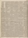 Cambridge Chronicle and Journal Friday 26 September 1823 Page 4