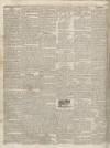 Cambridge Chronicle and Journal Friday 16 January 1824 Page 2
