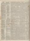 Cambridge Chronicle and Journal Friday 16 January 1824 Page 4