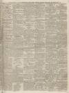 Cambridge Chronicle and Journal Friday 13 February 1824 Page 3