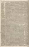 Cambridge Chronicle and Journal Friday 28 May 1824 Page 4