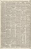 Cambridge Chronicle and Journal Friday 23 July 1824 Page 2