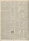 Cambridge Chronicle and Journal Friday 06 May 1825 Page 2