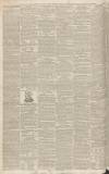 Cambridge Chronicle and Journal Friday 07 October 1825 Page 2