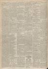 Cambridge Chronicle and Journal Friday 24 February 1826 Page 2