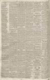Cambridge Chronicle and Journal Friday 30 June 1826 Page 4