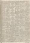Cambridge Chronicle and Journal Friday 10 November 1826 Page 3