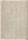 Cambridge Chronicle and Journal Friday 17 November 1826 Page 2