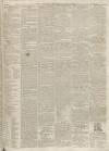 Cambridge Chronicle and Journal Friday 29 December 1826 Page 3