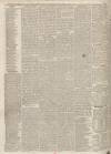 Cambridge Chronicle and Journal Friday 29 December 1826 Page 4