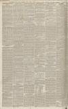 Cambridge Chronicle and Journal Friday 05 January 1827 Page 2