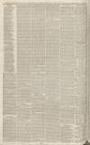 Cambridge Chronicle and Journal Friday 23 February 1827 Page 4
