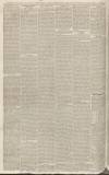 Cambridge Chronicle and Journal Friday 23 March 1827 Page 4