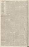Cambridge Chronicle and Journal Friday 06 April 1827 Page 4