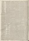 Cambridge Chronicle and Journal Friday 13 April 1827 Page 4