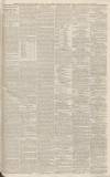 Cambridge Chronicle and Journal Friday 25 May 1827 Page 3