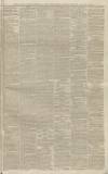 Cambridge Chronicle and Journal Friday 22 February 1828 Page 3