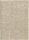 Cambridge Chronicle and Journal Friday 29 February 1828 Page 3