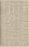 Cambridge Chronicle and Journal Friday 27 June 1828 Page 3