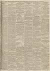 Cambridge Chronicle and Journal Friday 11 July 1828 Page 3