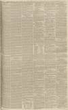 Cambridge Chronicle and Journal Friday 18 July 1828 Page 3