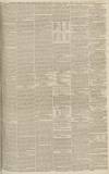 Cambridge Chronicle and Journal Friday 01 August 1828 Page 3