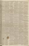 Cambridge Chronicle and Journal Friday 24 October 1828 Page 3