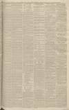 Cambridge Chronicle and Journal Friday 31 October 1828 Page 3