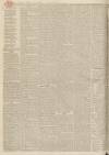 Cambridge Chronicle and Journal Friday 23 January 1829 Page 4